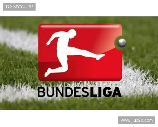 德国足球职业联盟统一更名为Bundesliga