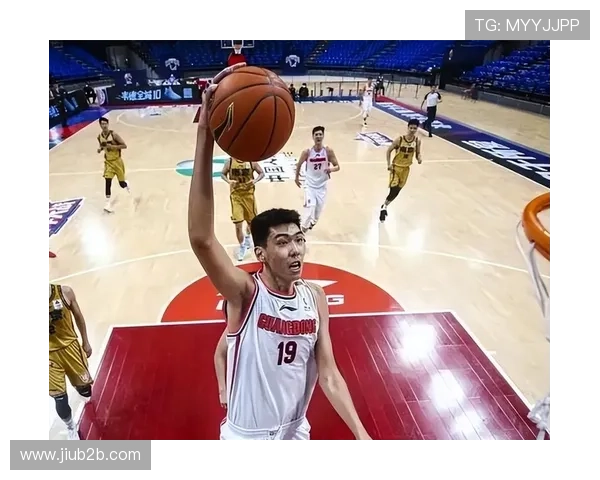 徐昕五项新高强领跑进步榜首位